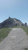 Monte cucuzzo  Aprile 2018 (50)